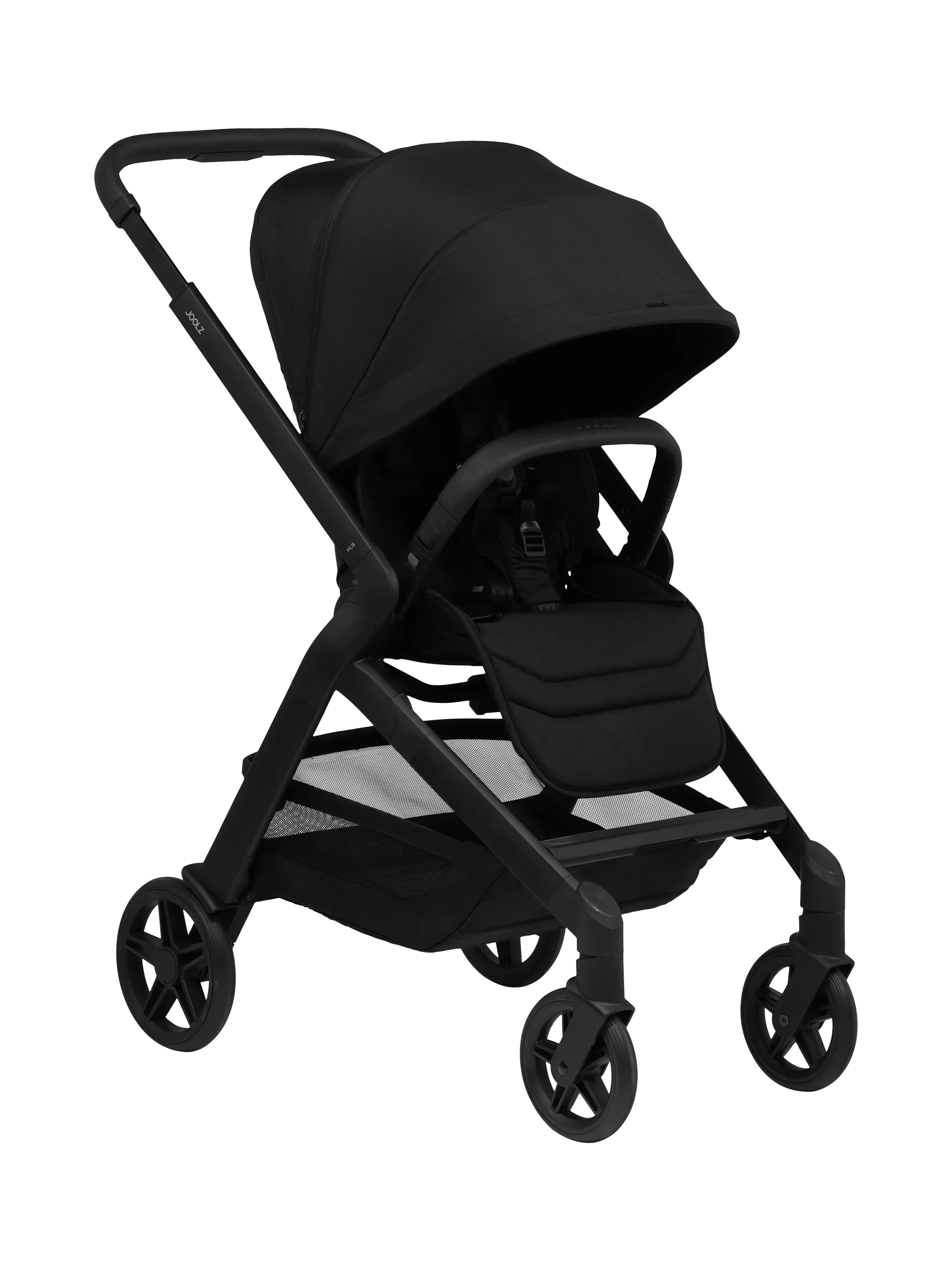 Joolz Hub 2 Pushchair