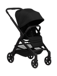 Joolz Hub 2 Pushchair