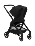 Joolz Hub 2 Pushchair