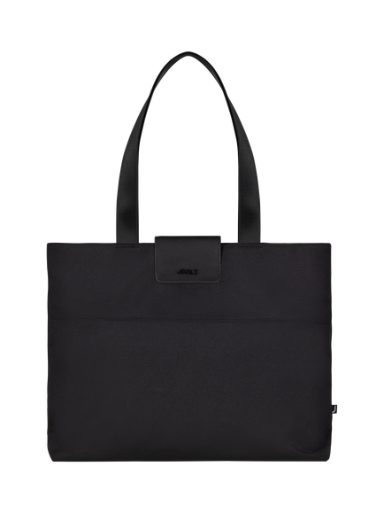 Joolz Tote Changing Bag, Space Black