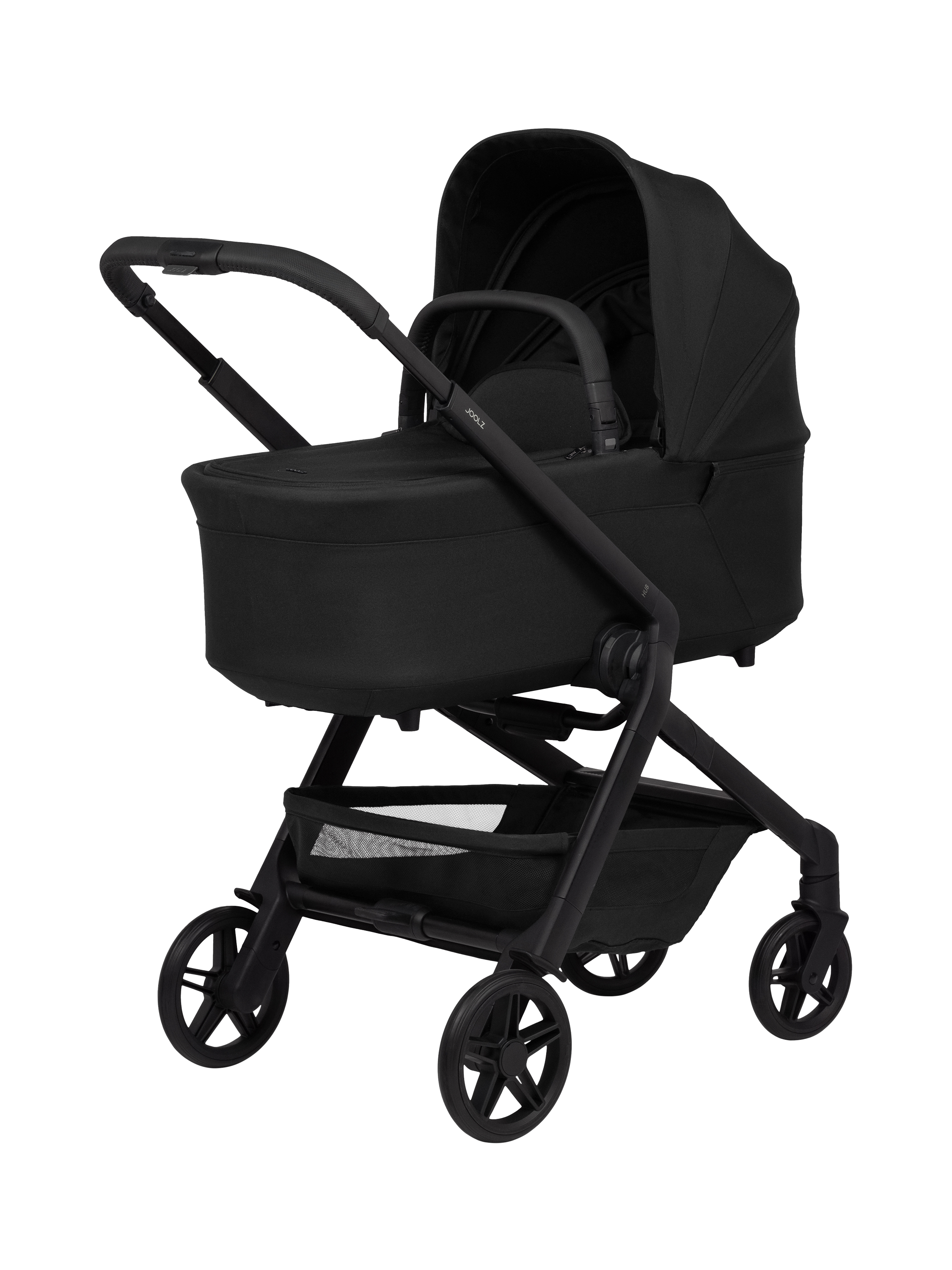 Joolz Hub 2 Carrycot