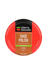 Cherry Blossom Scuff Cover 85ml