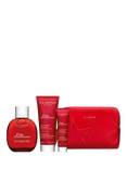 Clarins Eau Dynamisante Essentials Fragrance Gift Set