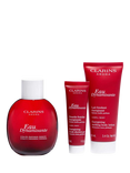 Clarins Eau Dynamisante Essentials Fragrance Gift Set