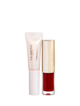 Clarins Lip Duo Stocking Filler Makeup Gift Set