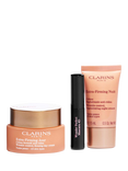 Clarins Extra-Firming Collection Skincare Gift Set