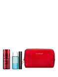 Clarins Total Eye Lift Collection Skincare Gift Set