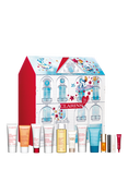 Clarins Women’s 12 Day Beauty Advent Calendar