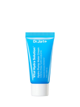 Dr.Jart+ Vital Hydra Solution Hydro Plump Water Cream, 15ml