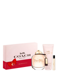 Coach Original Eau de Parfum 90ml Fragrance Gift Set