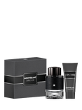 Montblanc Explorer Eau de Parfum 60ml Fragrance Gift Set