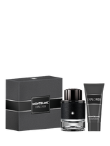 Montblanc Explorer Eau de Parfum 60ml Fragrance Gift Set