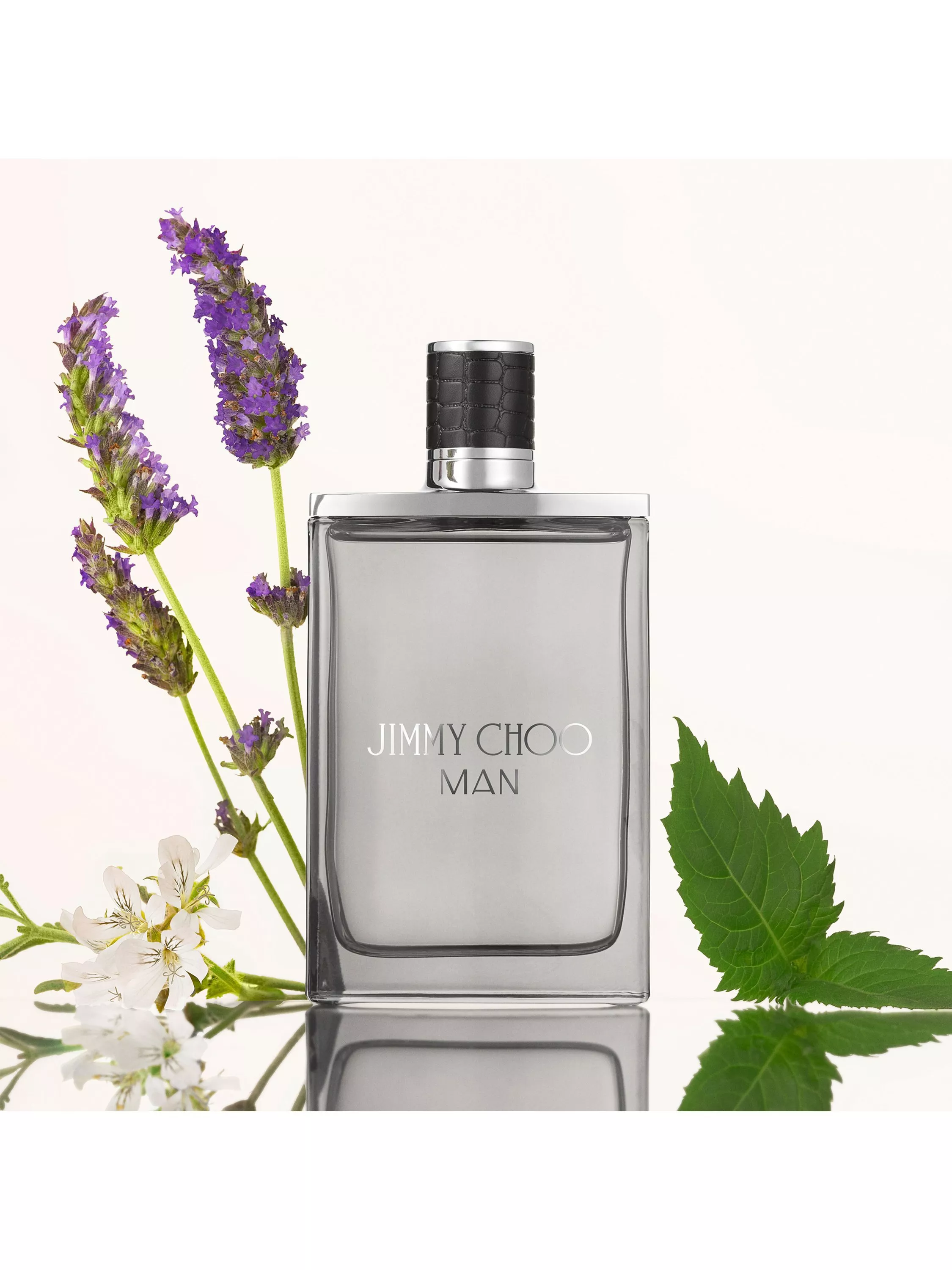 Avon Summer White Eau De Toilette Für Sie, 50 Ml – Frischer Duft, Reisegröße