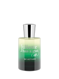 Juliette Has A Gun Ex Vetiver Eau de Parfum
