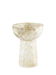 nkuku Anjuna Glaze Bowl, Large
