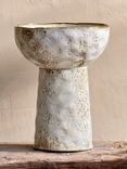 nkuku Anjuna Glaze Bowl, Large