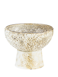 nkuku Anjuna Glaze Bowl, Small