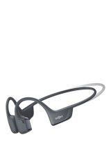 OpenRun Pro 2 Mini Bluetooth Wireless Open-Ear Headphones, Black