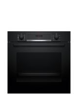 Bosch serie 4 hbs534bb0b electric oven top