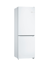 John lewis beko freezer discount