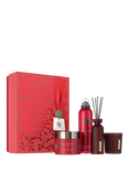 Rituals The Ritual of Ayurveda Large Bodycare Gift Set