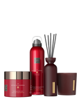 Rituals The Ritual of Ayurveda Large Bodycare Gift Set