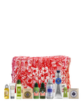 L'OCCITANE Deluxe Collection Bodycare Gift Set