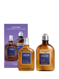 L'OCCITANE L'Occitan Fragrance Collection Bodycare Gift Set