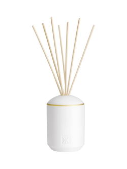 Maison Francis Kurkdjian Limited Edition Au 17 Scented Fragrance Diffuser, 300ml, 