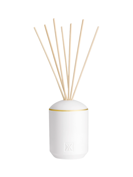 Maison Francis Kurkdjian Limited Edition Au 17 Scented Fragrance Diffuser, 300ml, 