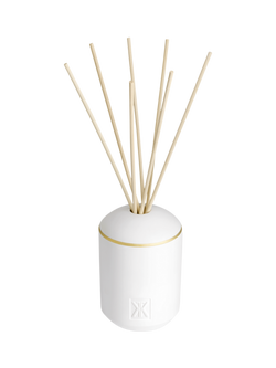 Maison Francis Kurkdjian Limited Edition Au 17 Scented Fragrance Diffuser, 300ml - view 2, 