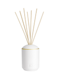 Maison Francis Kurkdjian Limited Edition Rue des Groseillers Scented Fragrance Diffuser, 300ml