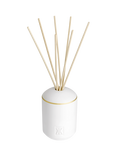 Maison Francis Kurkdjian Limited Edition Rue des Groseillers Scented Fragrance Diffuser, 300ml