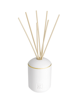 Maison Francis Kurkdjian Limited Edition Rue des Groseillers Scented Fragrance Diffuser, 300ml - view 2, 