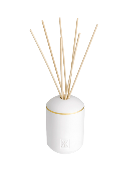 Maison Francis Kurkdjian Limited Edition Rue des Groseillers Scented Fragrance Diffuser, 300ml - view 2, 