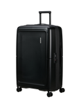 American Tourister Dashpop 8-Wheel 77cm Expandable Large Suitcase