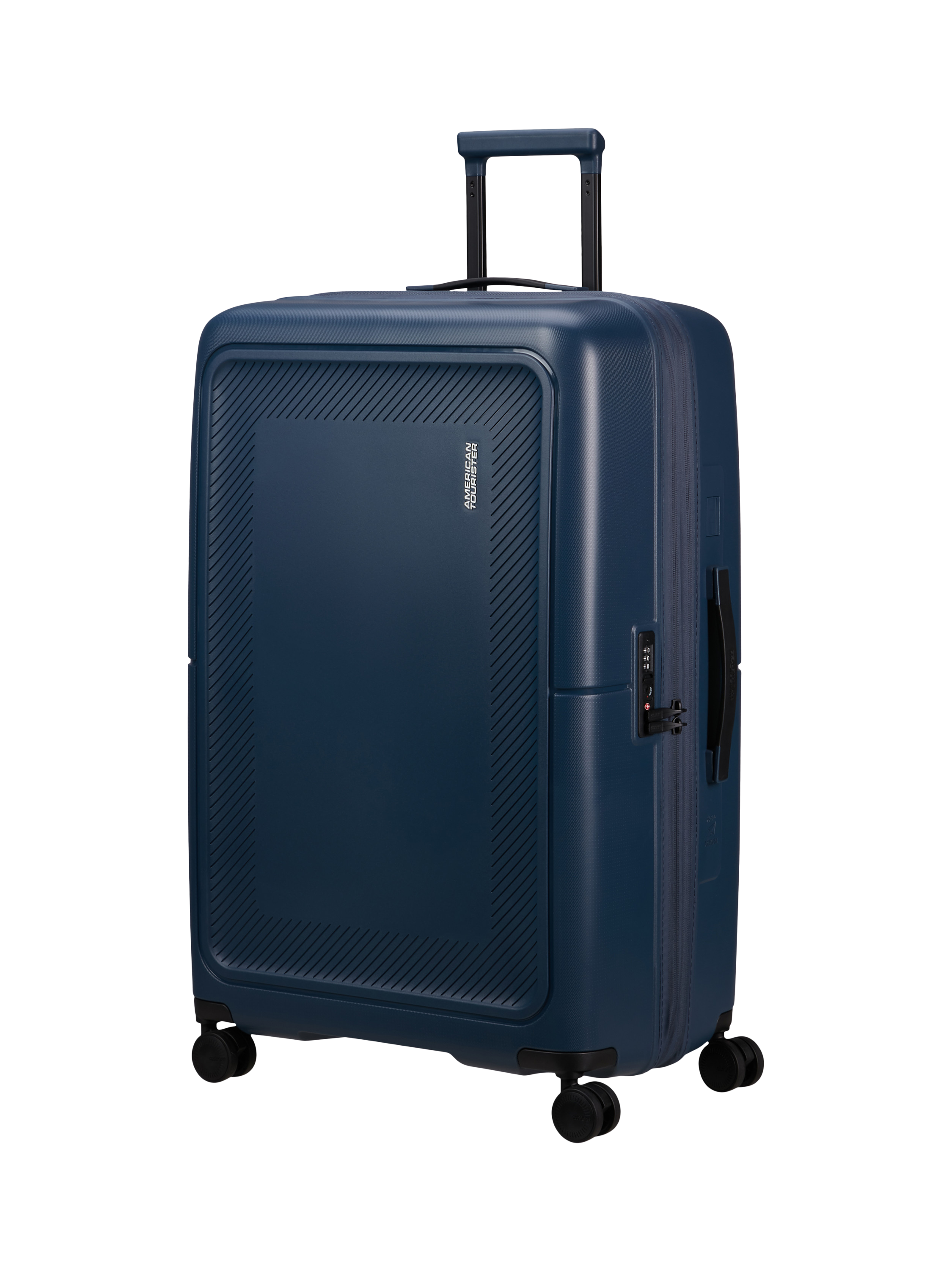 American tourister john lewis online