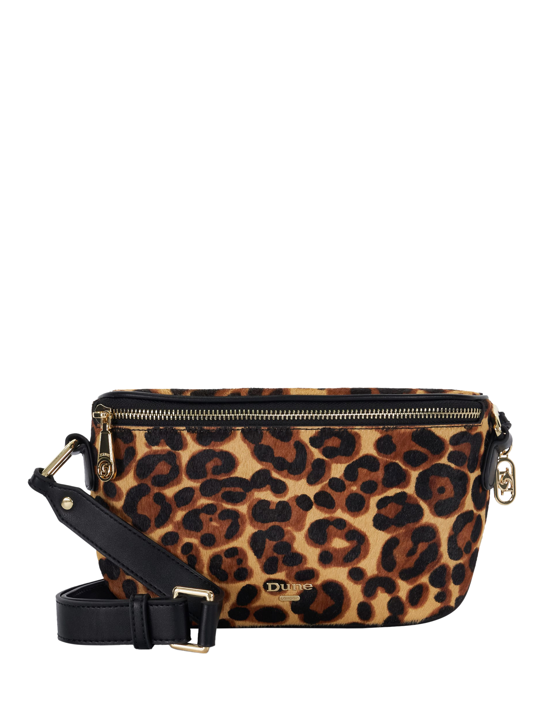 Small cross body bag, Leopard printed purse, hot animal print bag, small shoulder bag