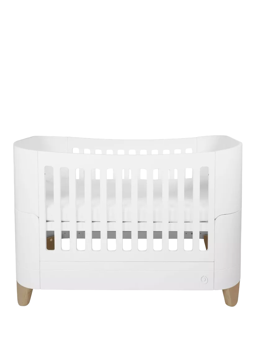 White/Natural  - Out of stock