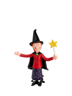 tonies Room on the Broom Audio Character, Multi