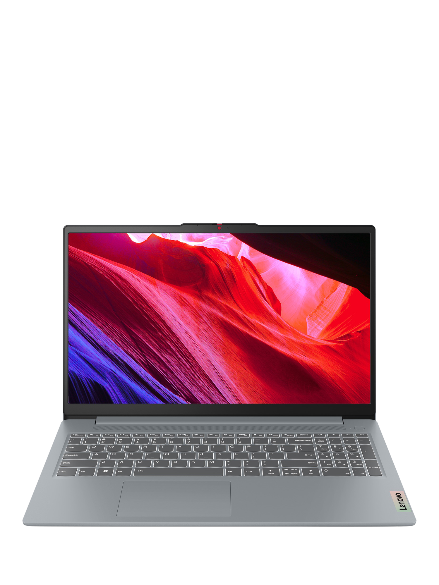 Lenovo IdeaPad 15.6 outlet