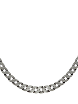 Silver Flat
