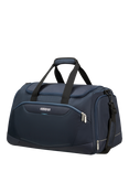 American Tourister Summeride Duffel Bag, Navy