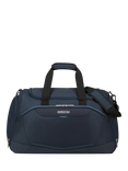 American Tourister Summeride Duffel Bag, Navy