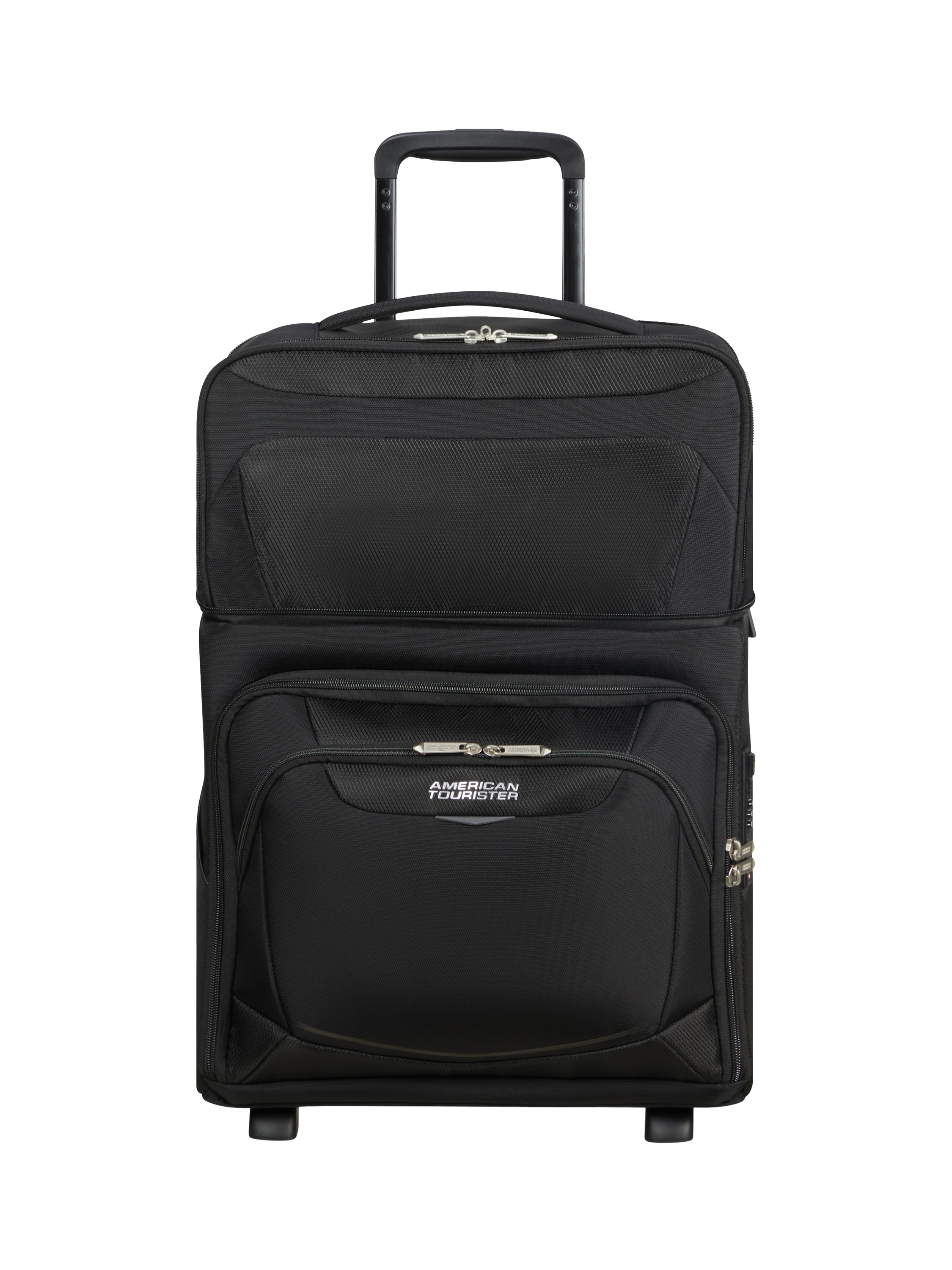 American tourister john lewis clearance