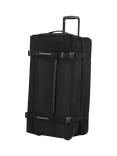 American Tourister Urban Track 2-Wheel 78.5cm Duffle Large Suitcase