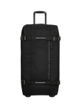 American Tourister Urban Track 2-Wheel 78.5cm Duffle Large Suitcase