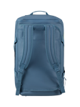 American Tourister Trailgo Duffle Bag, 54L, Coronet Blue