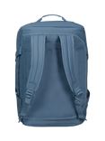 American Tourister Trailgo Duffle Bag, 42L, Coronet Blue