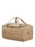 American Tourister Trailgo Duffle Bag, 42L, Beige